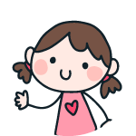 华语认字与阅读课程 - Chinese Word Recognition & Reading Programme