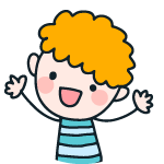 英语拼音与生字课程 - English Phonics and Vocabulary Programme