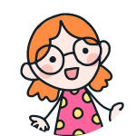 马来语发音、阅读与书写课程 - Malay Pronunciation, Reading and Writing Programme