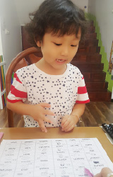 我们的使命 - Our Mission