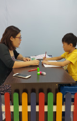 我们的愿景 - Our Vision