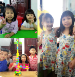 Benefits and Advantages with Proven Results