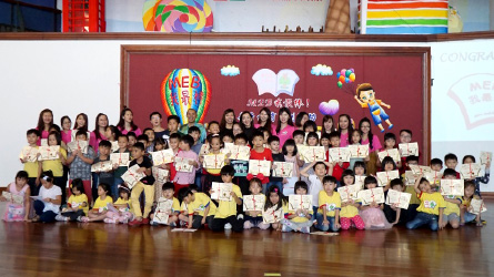 Benefits and Advantages with Proven Results