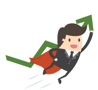 企业计划 - Business Programme