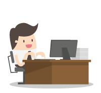 自设计划 - Self-establish Program