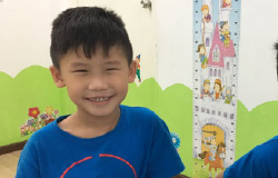 创意教学 - Creative Teaching