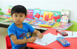 附加有趣学习 - Additional Fun Learning