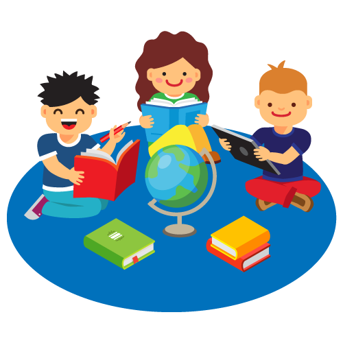 早期学习的优点 - Advantages of Early Learning