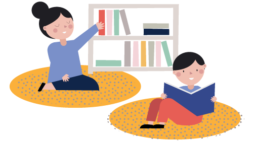 课程目标 - Programme Objective