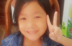 学习过程 - Learning Process