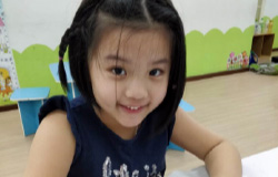 学习过程 - Learning Process