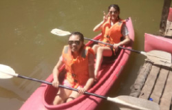 加入我们的利益 - Join us for benefits