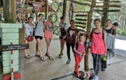 加入我们的利益 - Join us for benefits