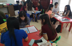 加入我们的利益 - Join us for benefits