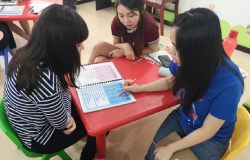 加入我们的利益 - Join us for benefits