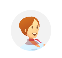 可用职位 : 全职性 - Positions Available : Full time