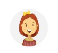 可用职位 : 兼职性 - Positions Available : Part time