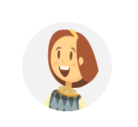 可用职位 : 实习性 - Positions Available : Internship