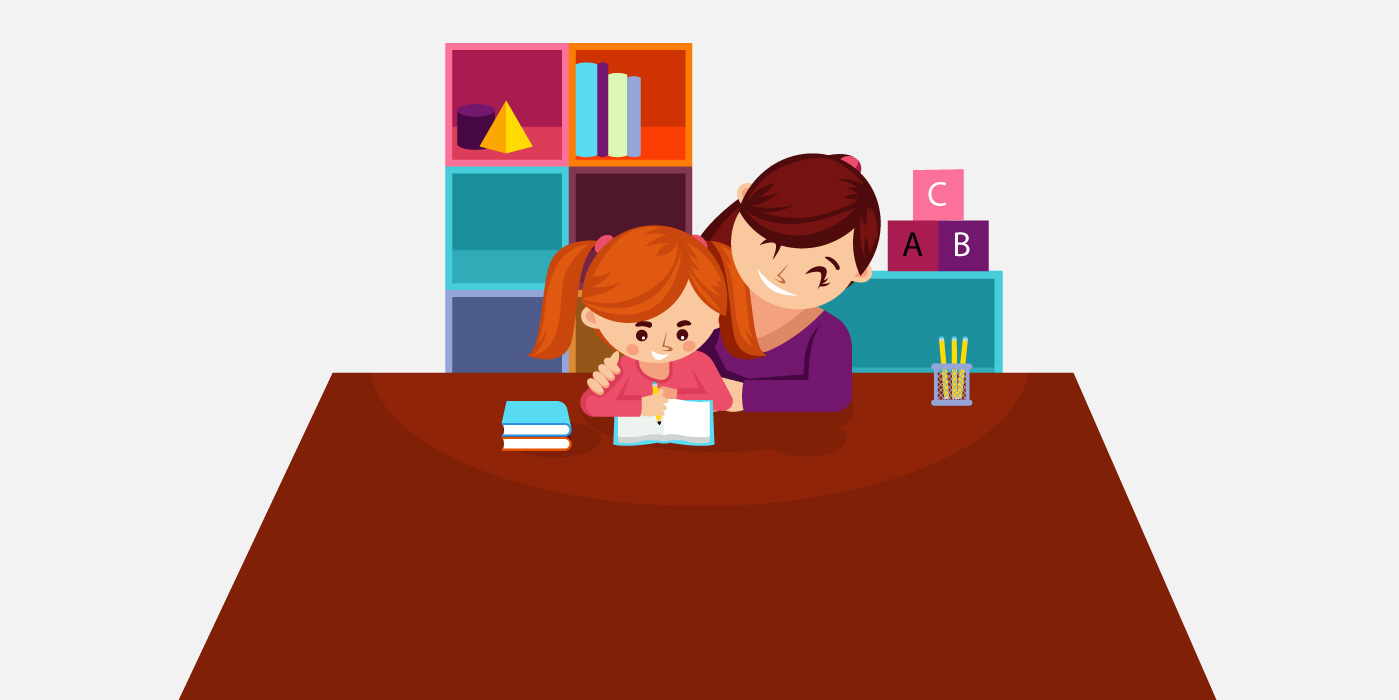 1对1教学指导 - 1 to 1 Teaching Guidance